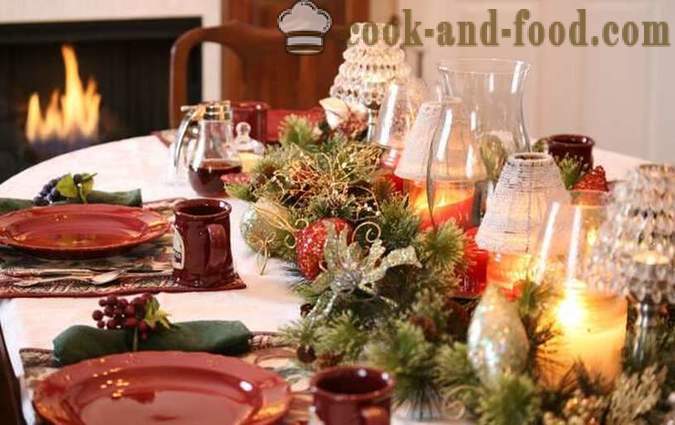 Božični okraski 2017 - Novo leto dekoracijo ideje z rokami na leto Fire rdečega petelina na vzhodni koledar