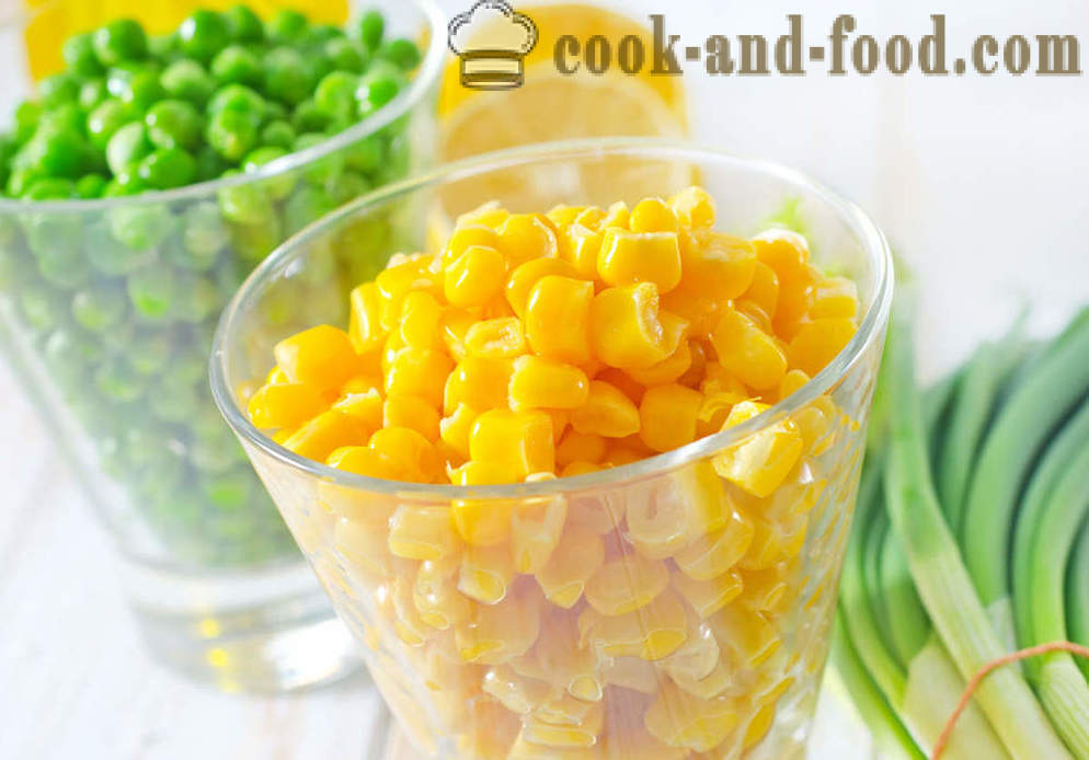 4 recept solata corn in graha